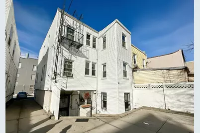 51-19 34th Street, Long Island City, NY 11101 - Photo 18