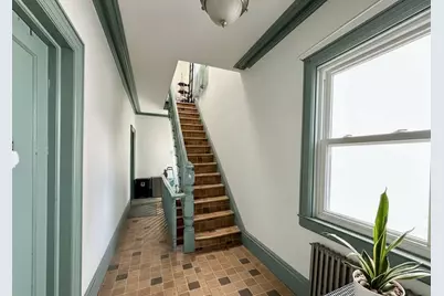 51-19 34th Street, Long Island City, NY 11101 - Photo 14