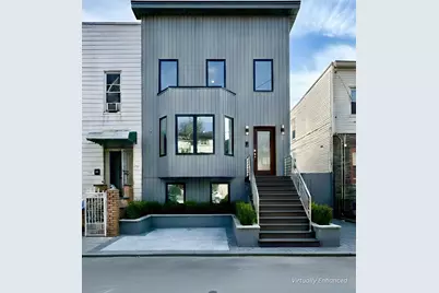 51-19 34th Street, Long Island City, NY 11101 - Photo 1