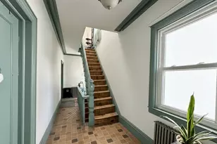 51-19 34th St, New York City, NY 11101 - Photo 14