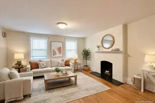 51-19 34th St, Long Island City, NY 11101 - Photo 6