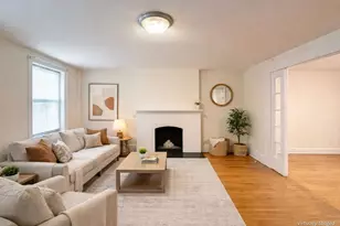 51-19 34th St, New York City, NY 11101 - Photo 4