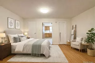 51-19 34th St, New York City, NY 11101 - Photo 10