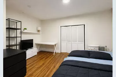 51-19 34th Street, Long Island City, NY 11101 - Photo 16