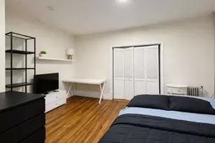 51-19 34th St, Long Island City, NY 11101 - Photo 16