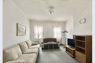 51-19 34th Street, Long Island City, NY 11101 - Photo 12