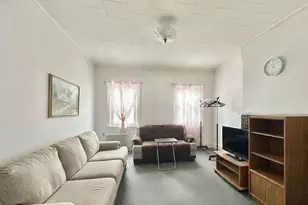 51-19 34th St, Long Island City, NY 11101 - Photo 12