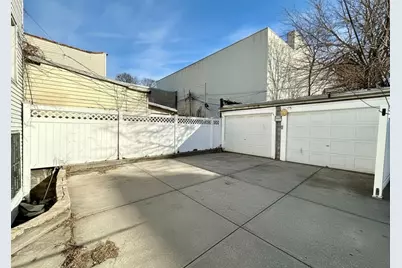 51-19 34th Street, Long Island City, NY 11101 - Photo 20