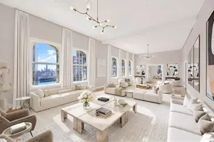 2 Park Pl, New York City, NY 10007 - Photo 2
