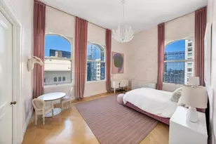 2 Park Pl, New York City, NY 10007 - Photo 12