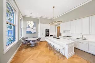 2 Park Pl, New York City, NY 10007 - Photo 6