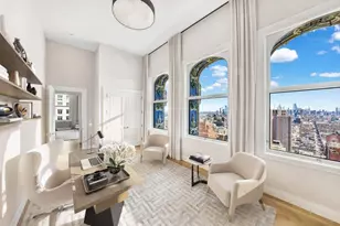 2 Park Pl, New York City, NY 10007 - Photo 10