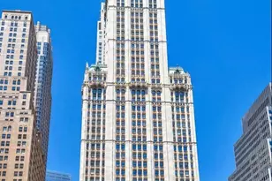 2 Park Pl, New York City, NY 10007 - Photo 24