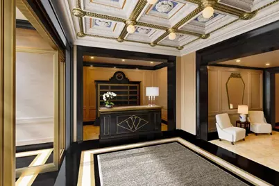 2 Park Place #40A, New York City, NY 10007 - Photo 20