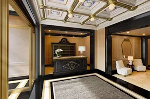 2 Park Pl, New York City, NY 10007 - Photo 20