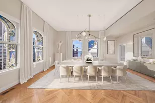 2 Park Pl, New York City, NY 10007 - Photo 4