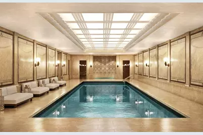 2 Park Place #40A, New York City, NY 10007 - Photo 22
