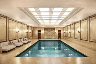 2 Park Pl, New York City, NY 10007 - Photo 22