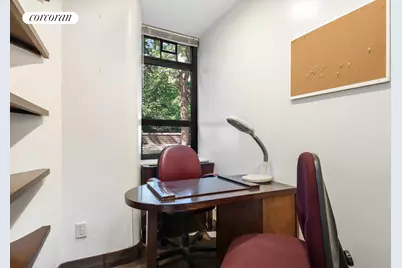 871 5th Avenue #1, New York City, NY 10065 - Photo 8