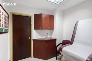 871 5th Ave, New York City, NY 10065 - Photo 6