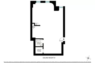 871 5th Ave, New York City, NY 10065 - Photo 10
