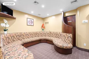 871 5th Ave, New York, NY 10065 - Photo 2