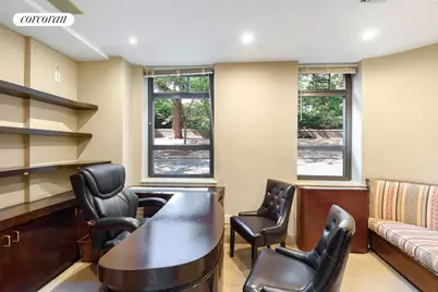 871 5th Avenue #1, New York City, NY 10065 - Photo 4
