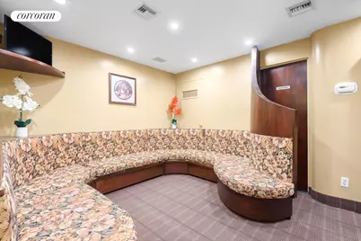 871 5th Avenue #1, New York City, NY 10065 - Photo 2