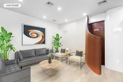 871 5th Avenue #1, New York City, NY 10065 - Photo 1