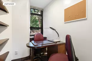 871 5th Ave, New York, NY 10065 - Photo 8