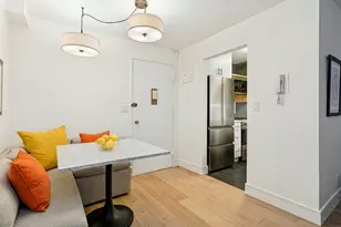 333 E 66th St, New York City, NY 10021 - Photo 6