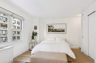 333 E 66th St, New York City, NY 10021 - Photo 2