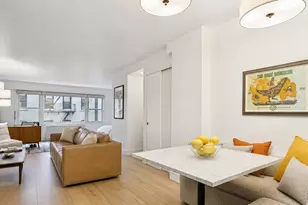 333 E 66th St, New York City, NY 10021 - Photo 1