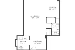 333 E 66th St, New York City, NY 10021 - Photo 6