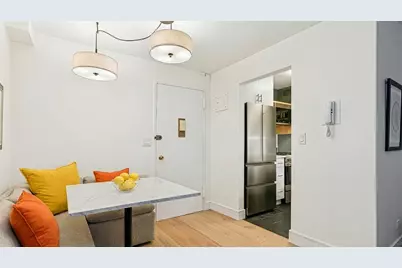333 E 66th Street #5R, New York City, NY 10021 - Photo 6
