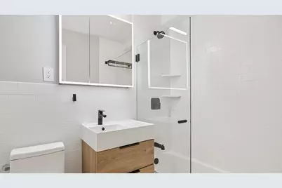 333 E 66th Street #5R, New York City, NY 10021 - Photo 4