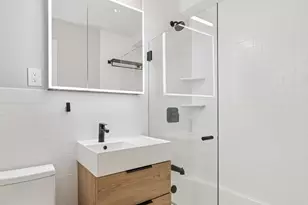 333 E 66th St, New York City, NY 10021 - Photo 4