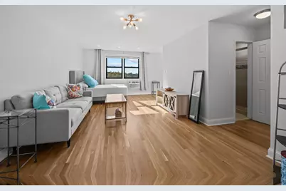 84-09 155th Avenue #4N, Howard Beach, NY 11414 - Photo 2