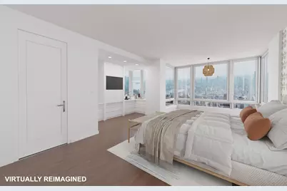 524 E 72nd Street #32C, New York, NY 10021 - Photo 14