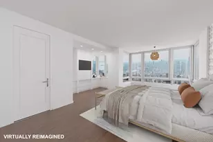 524 E 72nd St, New York City, NY 10021 - Photo 14