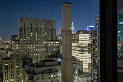 524 E 72nd Street #32C, New York, NY 10021 - Photo 18