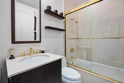 524 E 72nd Street #32C, New York, NY 10021 - Photo 28