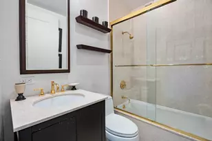 524 E 72nd St, New York City, NY 10021 - Photo 28