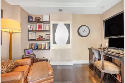 524 E 72nd Street #32C, New York, NY 10021 - Photo 26