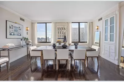 524 E 72nd Street #32C, New York, NY 10021 - Photo 6