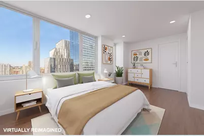 524 E 72nd Street #32C, New York, NY 10021 - Photo 24