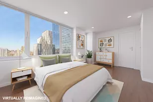 524 E 72nd St, New York City, NY 10021 - Photo 24