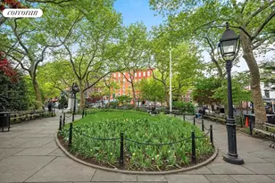 299 W 12th St, New York City, NY 10014 - Photo 8