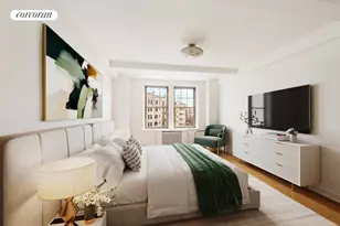 299 W 12th St, New York City, NY 10014 - Photo 4