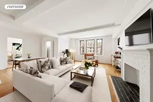 299 W 12th St, New York City, NY 10014 - Photo 2